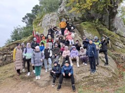 55814578312700020949277365975410489346040762n